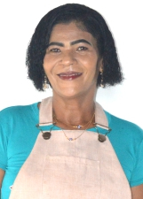 Foto de VERA ILZA JESUS DOS SANTOS