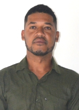 Foto de LIOMAR JESUS DOS SANTOS