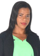 Foto de BIANCA BORGES PEREIRA