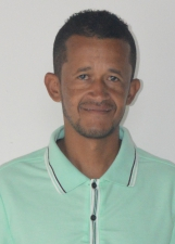 Foto de JOSIEI COELHO DA SILVA