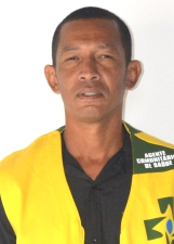 Foto de Ilton Jânio Novais Santana
