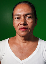 Foto de SILVANETE MARIA DE SOUZA BASTOS
