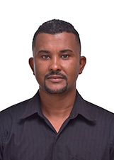 Foto de DANIEL DOS SANTOS CERQUEIRA