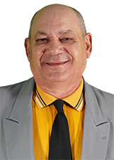 Foto de RUMÃO GALDINO SOBRINHO