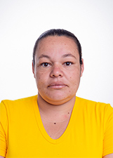 Foto de JOANA DARC MARIA DE SOUZA