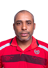 Foto de FABIO MARQUES DA SILVA