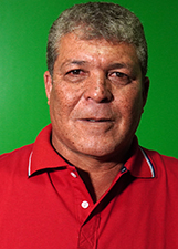 Foto de GENILSON SEVERO DE SOUZA