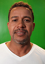Foto de VANDERLEI RODRIGUES DE SOUZA