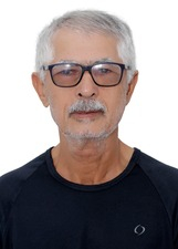Foto de Deraldo Conceição Nunes