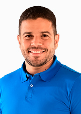 Foto de ADRIANO NASCIMENTO DE ARAUJO