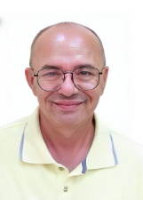 Foto de MIZAEL FERREIRA DOS SANTOS