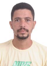 Foto de ERICO TRINDADE FERREIRA