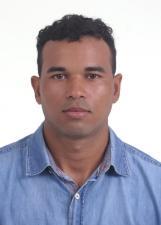 Foto de MISAEL JUNIOR ALVES CORDEIRO