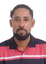 Foto de REGINALDO AMORIM DA SILVA