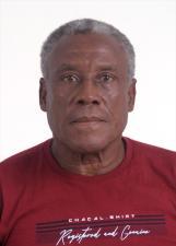 Foto de EVERALDO PEREIRA DOS SANTOS