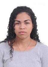 Foto de MARIA VANESSA ALVES CORDEIRO