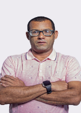 Foto de JILCIMAR PEREIRA DA SILVA