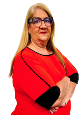 Foto de IEDA DOS SANTOS ROSÁRIO