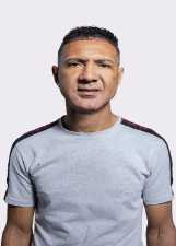 Foto de JOSÉ ROBERTO NASCIMENTO DE CAMPOS