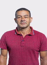 Foto de MARCOS TELES