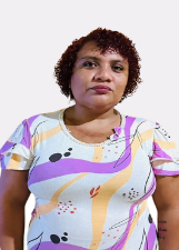 Foto de CARLEANDRA DIAS DOS SANTOS