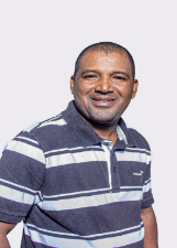 Foto de EDNILSON DOS SANTOS SILVA