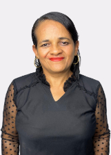 Foto de ELIANA DE ALMEIDA TELES