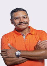Foto de FLAMARION BRITO BISPO