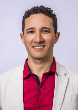 Foto de Tiago Orunesu Araujo