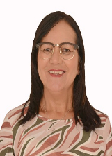 Foto de MARIA HELENA SANTA ROSA