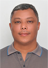 Foto de Erivan Romao dos Santos