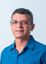 Foto de ORLANDO MANOEL DE OLIVEIRA