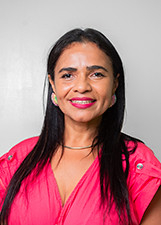 Foto de ELISANGELA LIMA DA SILVA