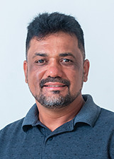 Foto de ERIVELTON DE SOUZA CONCEICAO