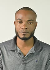 Foto de MAURO JESUS DOS SANTOS