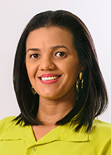 Foto de Maria das Gracas Jesus dos Santos