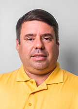 Foto de GEFFERSON ARAUJO COSTA