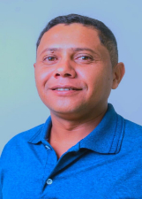 Foto de DANILO DE JESUS SANTOS