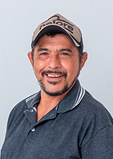 Foto de JOAO BATISTA DE JESUS