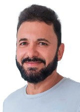 Foto de JOSE CHAVES DOS SANTOS