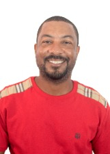 Foto de Nildo da Silva Souza