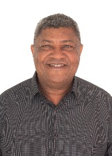 Foto de Manoel Ribeiro dos Santos