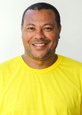 Foto de ANGELO MARCIO LEMOS SOUZA