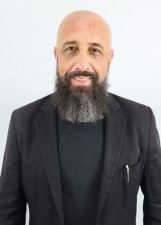 Foto de ALEXSANDER DA COSTA MATZENBACHER