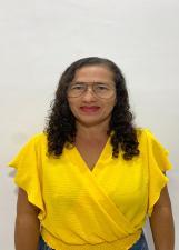 Foto de ANA CRISTINA BONFIM LUZ