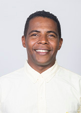Foto de GILRAN SANTOS SANTOS
