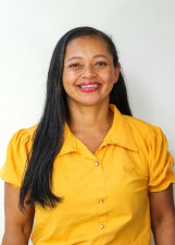 Foto de NOÊMIA SILVA DOS SANTOS DEMÉTRIO