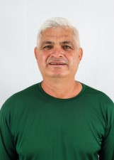 Foto de PEDRO DE ALMEIDA FONTES