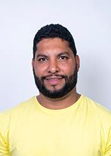 Foto de GILSON CONCEIÇÃO DOS REIS