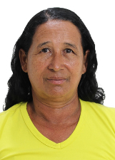 Foto de MIGUELITA DE JESUS BARBOSA